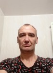 Ром, 45 лет, Зеленоград