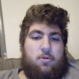 Max, 22  , Lafayette (State of Indiana)
