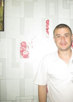 Тагиров Артур , 38, Россия, Кумертау
