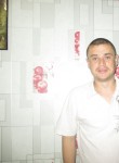 Тагиров Артур , 38 лет, Кумертау