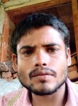 Ram, 27 лет, Nagpur