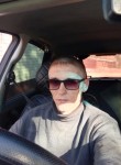 Aleksandr, 35, Tolyatti