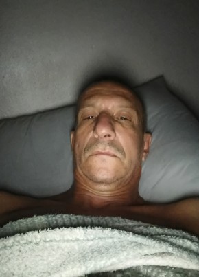 Angelo из Jundiaí 59 лет