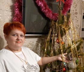 Татьяна, 55 лет, Омск