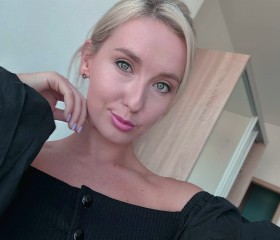Marina, 32, Yoshkar-Ola