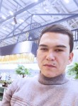 Ромео - Краснодар