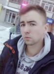 Кирилл, 28 лет, Волгоград