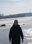 Maksim, 33, Barnaul