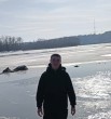 Максим