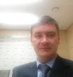 Владимир