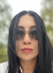 Elena, 45, Moscow