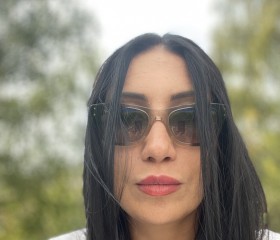 Elena, 45, Moscow