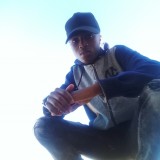 Gift, 25  , Balfour