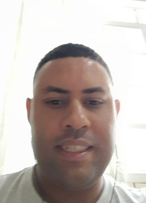 Shdd, 19, Brazil, Taubate