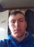 Oleksandr, 35 лет, Świnoujście