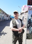 Сергей, 56 лет, Красное Село