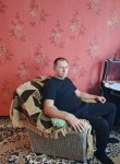 Aleksandr, 40, Elan