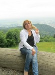Susana, 57  , Yerevan