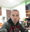 Javi