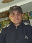 михаил, 58 лет, Лыткарино