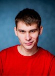 Руслан, 25 лет, Смоленск