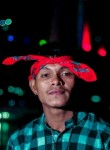 Elaz Mhey, 23 года, Kota Ambon