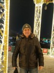 Сергей, 72 года, Новосибирск