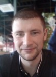 Андрей, 31 год, Нижневартовск