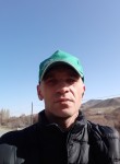 Алексей, 39 лет, Каракол