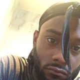 kru, 27  , Long Beach (State of New York)