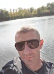 Ivan, 47  , Volgograd