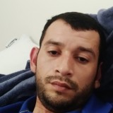 Jariel, 21  , Beaver Dam