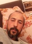 Haythem, 37 лет, تونس