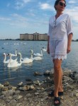 Victoria, 46  , Moscow