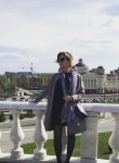 Victoria, 47 лет, Москва