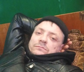 Владимир, 38 лет, Қарағанды