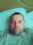 Vladimir, 46, Krasnodar