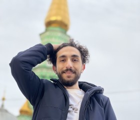 Ислам, 25 лет, Челябинск