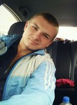 Алексей, 22 года, Рязань