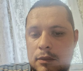 Artyem, 33, Luhansk