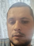 Artyem, 33, Luhansk