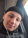 Вадим, 26 лет, Бабруйск