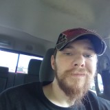 Logan, 28  , Saint Cloud (State of Minnesota)