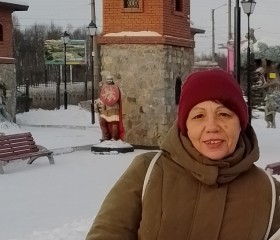 Светлана, 62 года, Старокорсунская