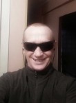 Александр, 51 год, Электроугли