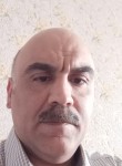 Allahverdi, 44 года, Pervomaisc