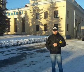 Игорь, 33 года, Кирово-Чепецк