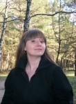 Дарья, 34 года, Ярославль