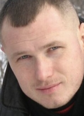 Александр из Ставрополи 53 года