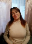 Елена, 51 год, Запоріжжя
